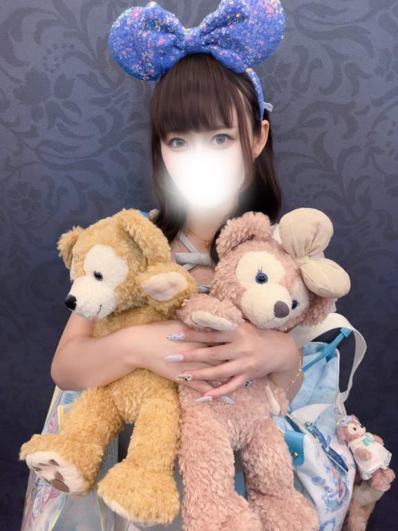 完売🌟｜写メ日記｜るりな【倉科カ〇似の極嬢】｜池袋 一般デリヘル STELLA TOKYO−ステラトウキョウ−