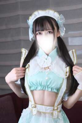 出勤します⭐️｜写メ日記｜るりな【倉科カ〇似の極嬢】｜池袋 一般デリヘル STELLA TOKYO−ステラトウキョウ−