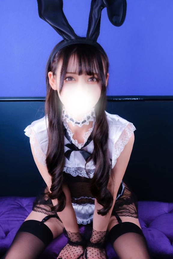 出勤🌟｜写メ日記｜るりな【倉科カ〇似の極嬢】｜池袋 一般デリヘル STELLA TOKYO−ステラトウキョウ−