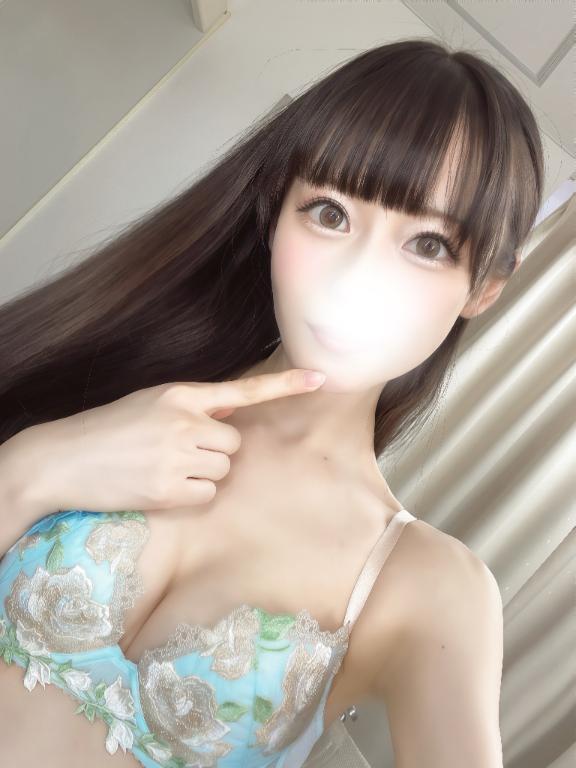 ちょっと違う｜写メ日記｜るりな【倉科カ〇似の極嬢】｜池袋 一般デリヘル STELLA TOKYO−ステラトウキョウ−