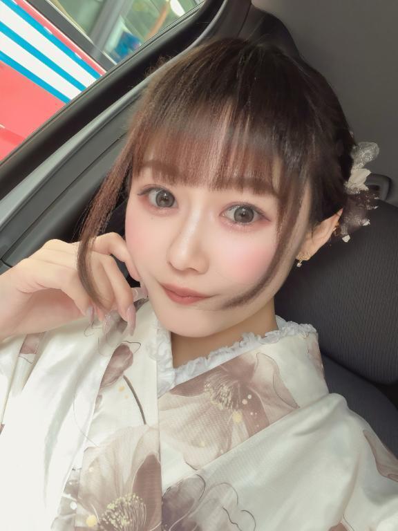 完売🈵｜写メ日記｜るりな【倉科カ〇似の極嬢】｜池袋 一般デリヘル STELLA TOKYO−ステラトウキョウ−