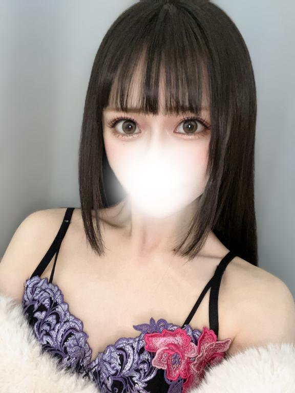 出勤🌟｜写メ日記｜るりな【倉科カ〇似の極嬢】｜池袋 一般デリヘル STELLA TOKYO−ステラトウキョウ−