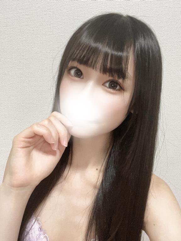 このあと🌟｜写メ日記｜るりな【倉科カ〇似の極嬢】｜池袋 一般デリヘル STELLA TOKYO−ステラトウキョウ−