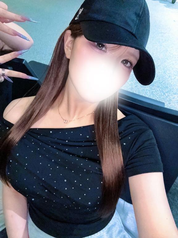 ありがとう♡♡