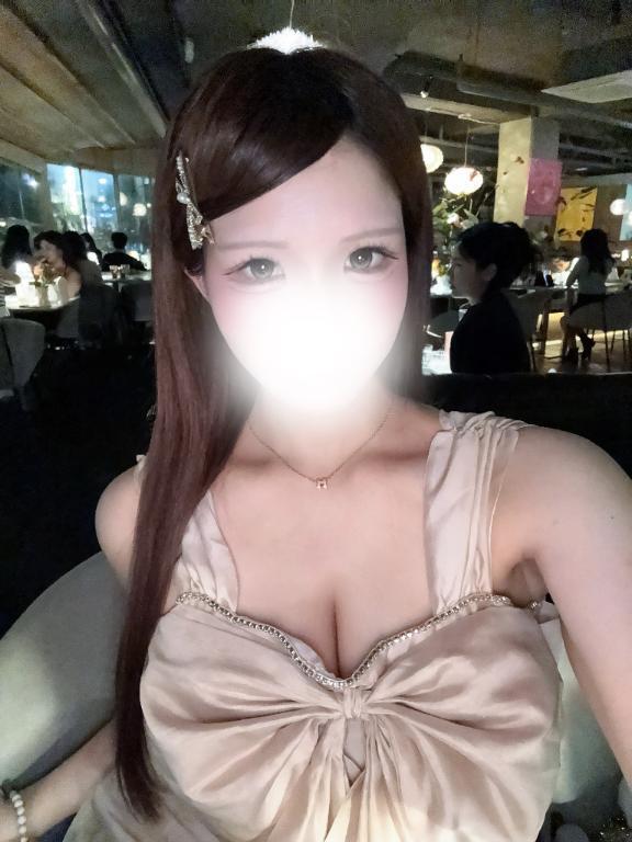きょーうᵔ⤙ᵔ