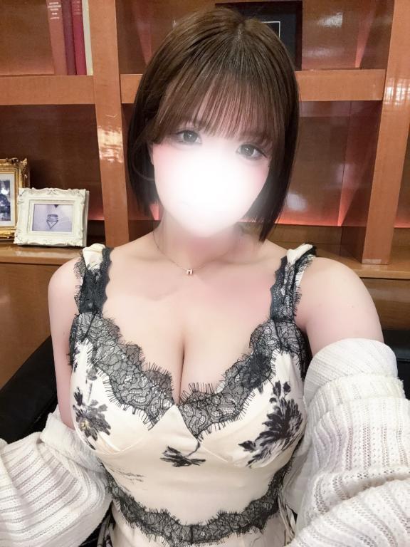 きょ！う！