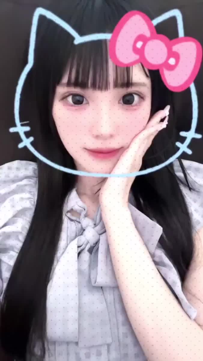 ♡㊙️エロいと◯◯らしい♡｜写メ日記｜にこり【清楚な変態】｜池袋 一般デリヘル STELLA TOKYO−ステラトウキョウ−