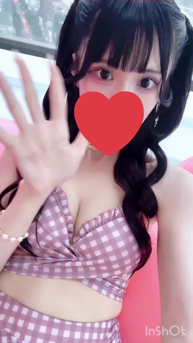 ♡夢中でアレしてた♡｜写メ日記｜にこり【清楚な変態】｜池袋 一般デリヘル STELLA TOKYO−ステラトウキョウ−