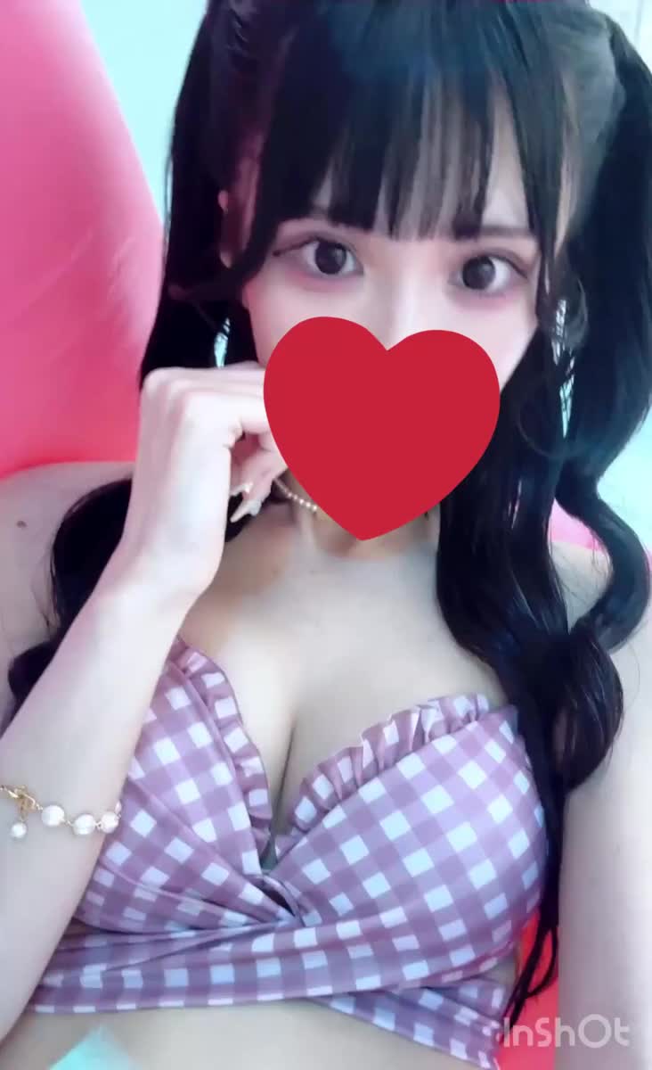 ♡夢中でアレしてた♡｜写メ日記｜にこり【清楚な変態】｜池袋 一般デリヘル STELLA TOKYO−ステラトウキョウ−
