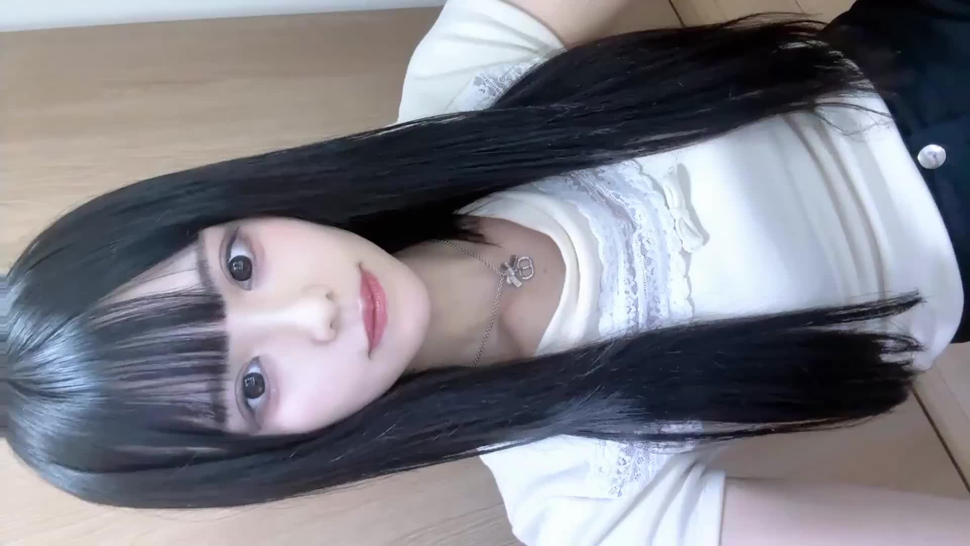 ♡㊙️つけたことがない話♡｜写メ日記｜にこり【清楚な変態】｜池袋 一般デリヘル STELLA TOKYO−ステラトウキョウ−