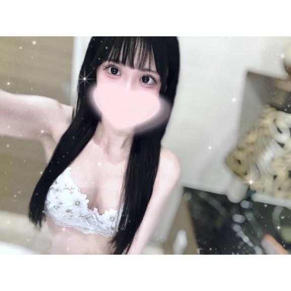 次回🈳♡14:00〜