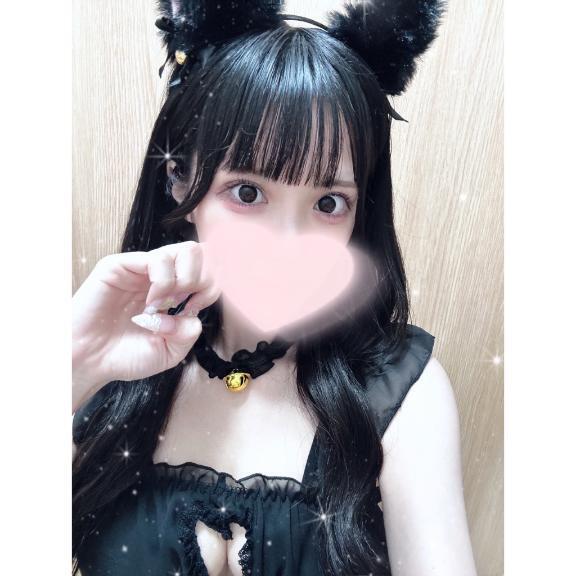 ♡◯欲旺盛なので♡｜写メ日記｜にこり【清楚な変態】｜池袋 一般デリヘル STELLA TOKYO−ステラトウキョウ−