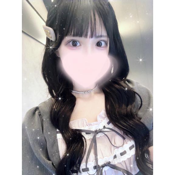 ♡欲張り欲しがりおま◯こ♡