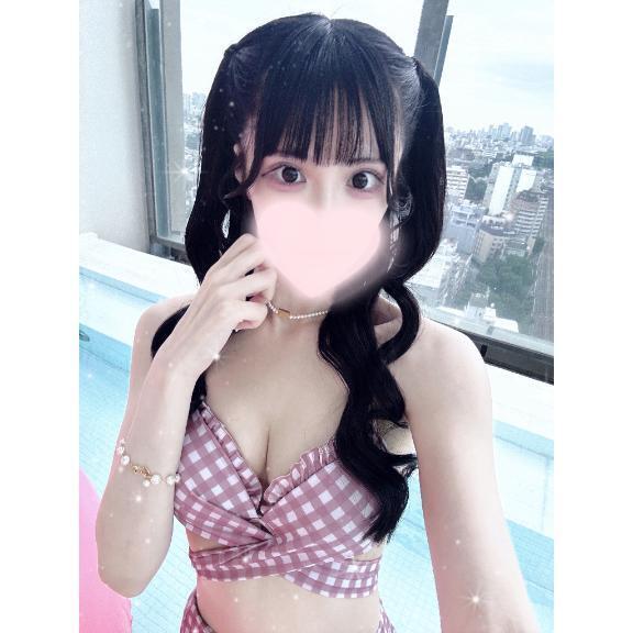 ♡にこりんからの予告♡｜写メ日記｜にこり【清楚な変態】｜池袋 一般デリヘル STELLA TOKYO−ステラトウキョウ−