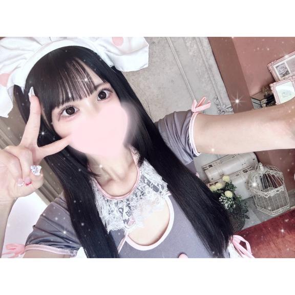 ♡【必読】にこりについて ♡｜写メ日記｜にこり【清楚な変態】｜池袋 一般デリヘル STELLA TOKYO−ステラトウキョウ−