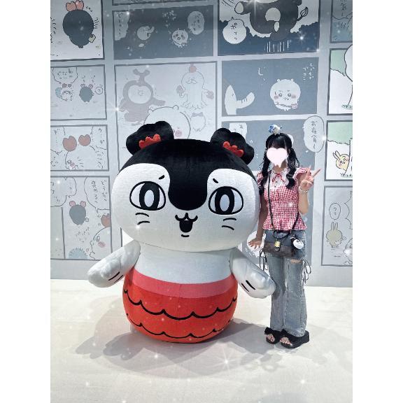 ♡9月もよろしくね♡｜写メ日記｜にこり【清楚な変態】｜池袋 一般デリヘル STELLA TOKYO−ステラトウキョウ−