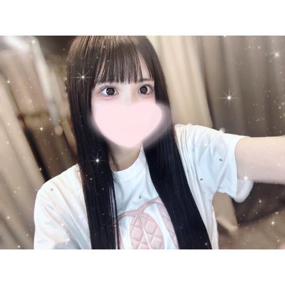 次回🈳♡17:15〜｜写メ日記｜にこり【清楚な変態】｜池袋 一般デリヘル STELLA TOKYO−ステラトウキョウ−