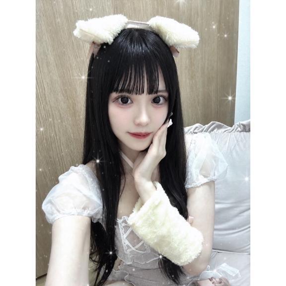 ♡ナカまで愛してね♡｜写メ日記｜にこり【清楚な変態】｜池袋 一般デリヘル STELLA TOKYO−ステラトウキョウ−