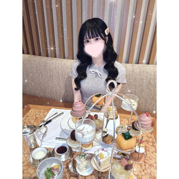 ♡明日います♡