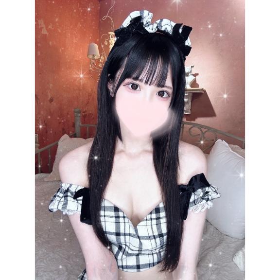 ♡にこりちゃんとの相性🔍💕♡｜写メ日記｜にこり【清楚な変態】｜池袋 一般デリヘル STELLA TOKYO−ステラトウキョウ−