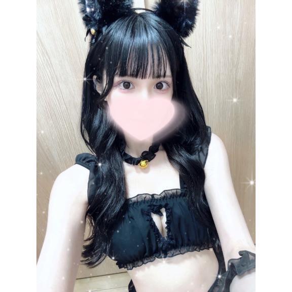 ♡明日♡｜写メ日記｜にこり【清楚な変態】｜池袋 一般デリヘル STELLA TOKYO−ステラトウキョウ−