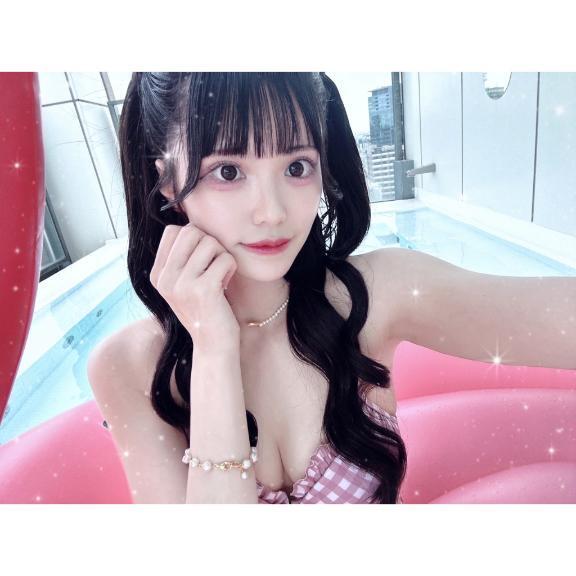 ♡わたしの弱点♡｜写メ日記｜にこり【清楚な変態】｜池袋 一般デリヘル STELLA TOKYO−ステラトウキョウ−