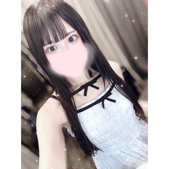 ♡連続イキしちゃう敏感体質♡｜写メ日記｜にこり【清楚な変態】｜池袋 一般デリヘル STELLA TOKYO−ステラトウキョウ−