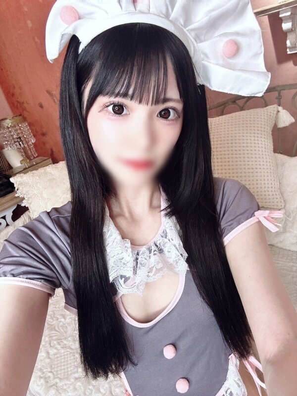 Photo2