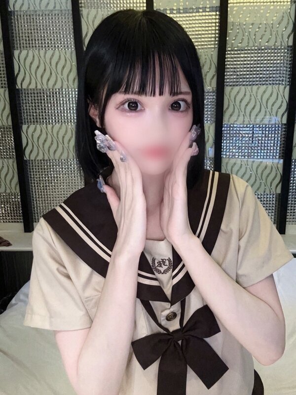 Photo3