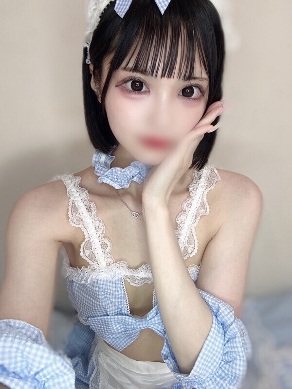 Photo4