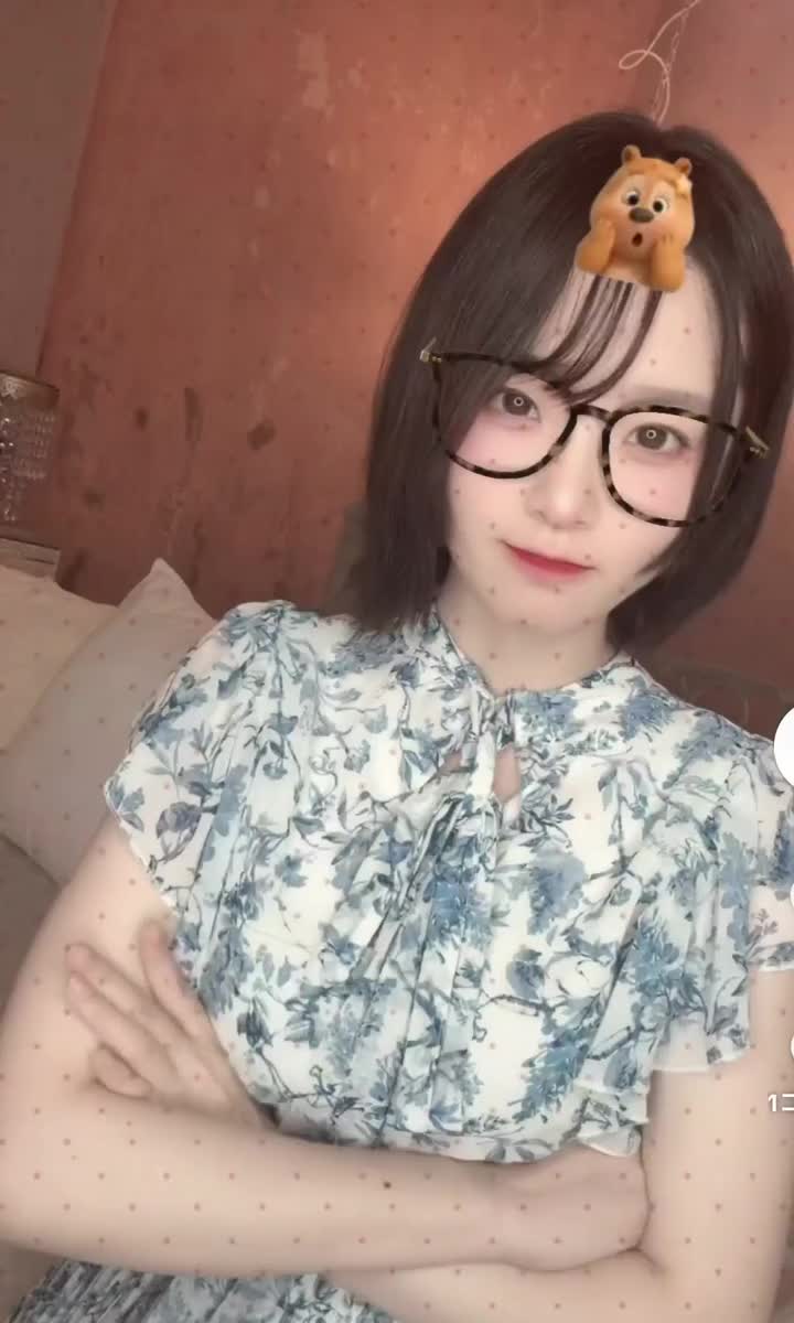 こういうのは？｜写メ日記｜あやせ【黒髪清楚巨乳OL】｜池袋 一般デリヘル STELLA TOKYO−ステラトウキョウ−