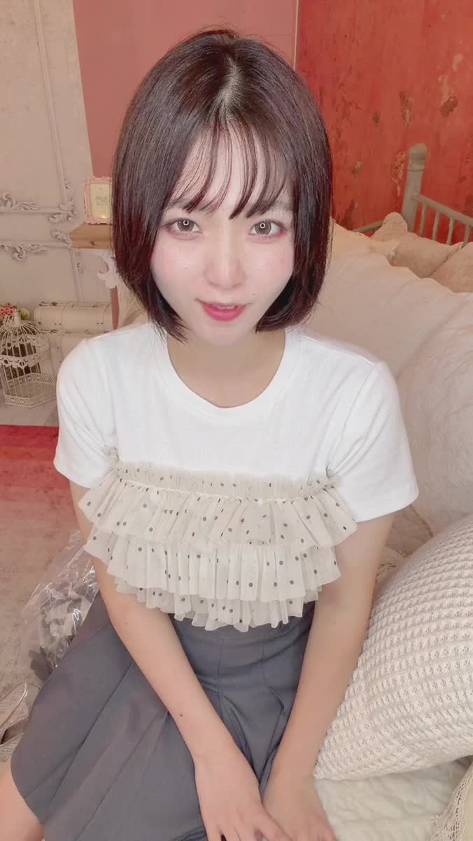 願いをこめて🤍｜写メ日記｜あやせ【黒髪清楚巨乳OL】｜池袋 一般デリヘル STELLA TOKYO−ステラトウキョウ−