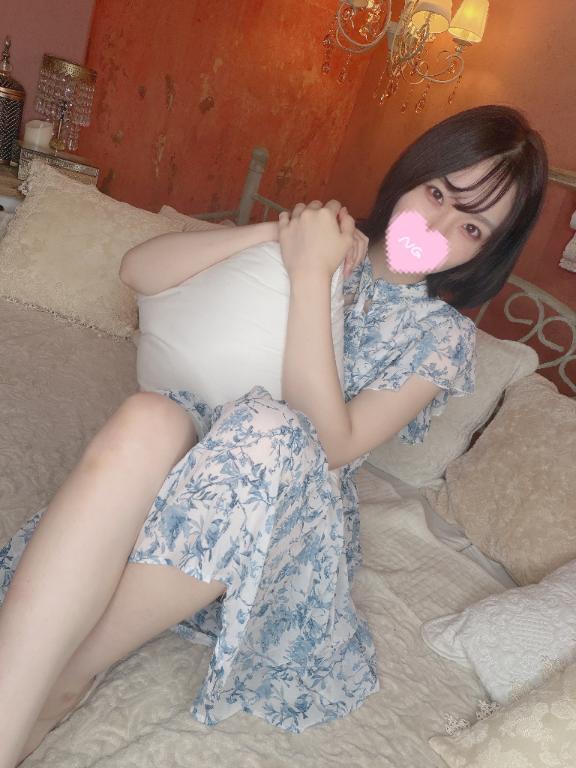 クイーン306様🤍｜写メ日記｜あやせ【黒髪清楚巨乳OL】｜池袋 一般デリヘル STELLA TOKYO−ステラトウキョウ−