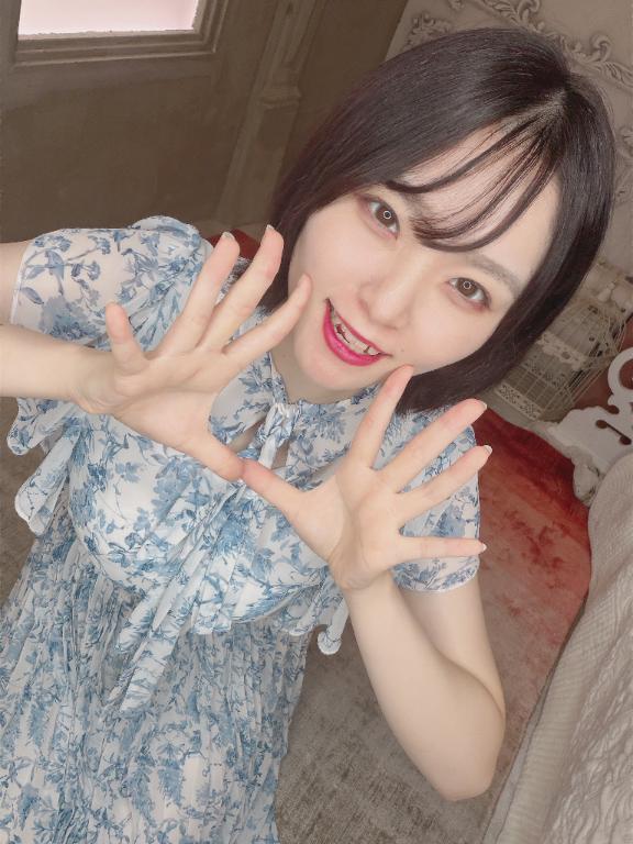 タイムズワン 302様🤍｜写メ日記｜あやせ【黒髪清楚巨乳OL】｜池袋 一般デリヘル STELLA TOKYO−ステラトウキョウ−