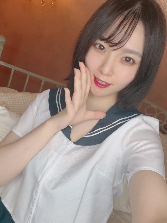 始まりました🤍｜写メ日記｜あやせ【黒髪清楚巨乳OL】｜池袋 一般デリヘル STELLA TOKYO−ステラトウキョウ−