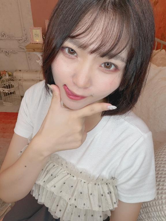 今日もありがとう🤍｜写メ日記｜あやせ【黒髪清楚巨乳OL】｜池袋 一般デリヘル STELLA TOKYO−ステラトウキョウ−