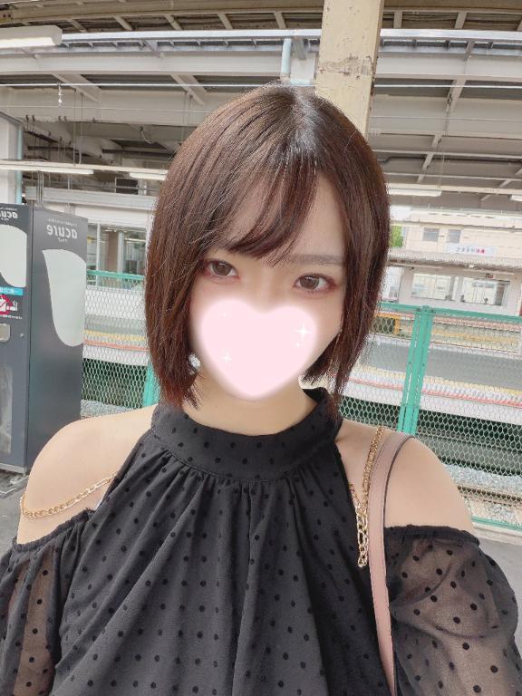 15:00〜変更！！｜写メ日記｜あやせ【黒髪清楚巨乳OL】｜池袋 一般デリヘル STELLA TOKYO−ステラトウキョウ−