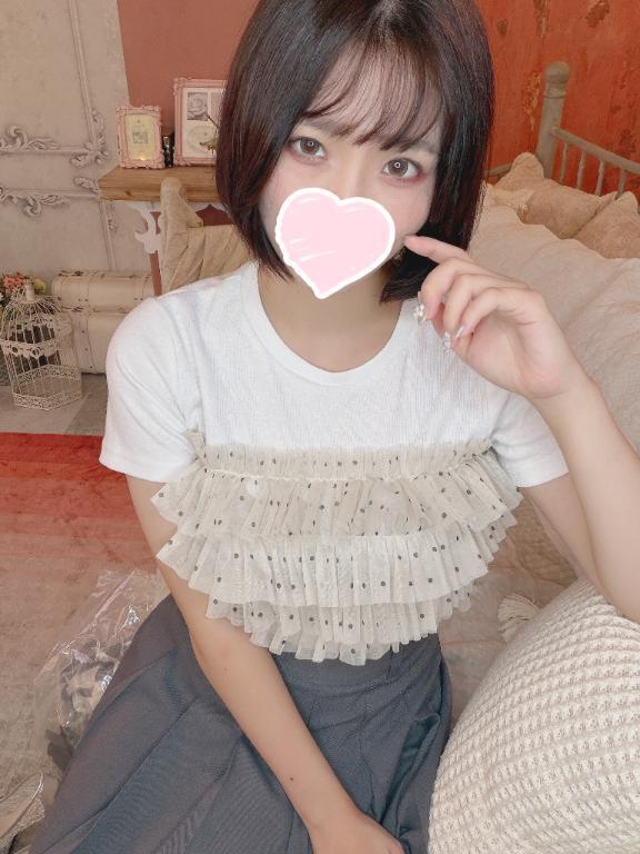 グランド　709様🤍｜写メ日記｜あやせ【黒髪清楚巨乳OL】｜池袋 一般デリヘル STELLA TOKYO−ステラトウキョウ−