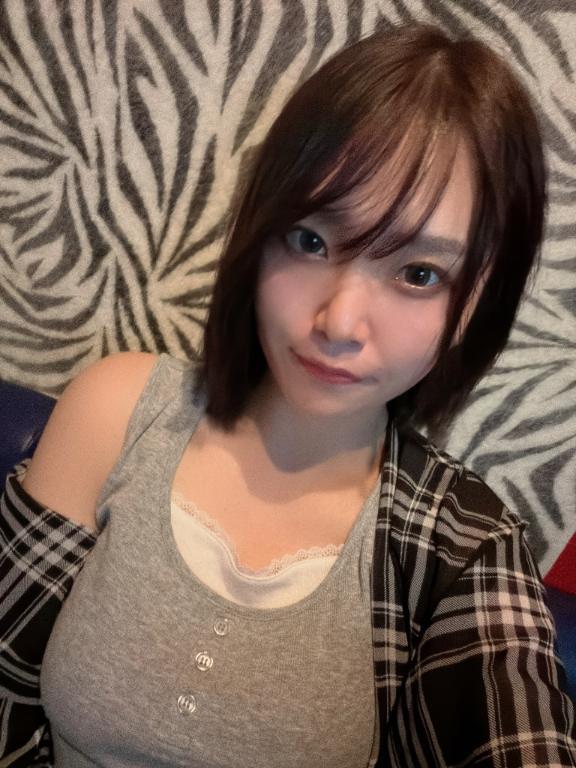 また明日🤍｜写メ日記｜あやせ【黒髪清楚巨乳OL】｜池袋 一般デリヘル STELLA TOKYO−ステラトウキョウ−
