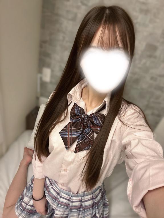 🥺｜写メ日記｜いろは【チュウが大好き】｜池袋 一般デリヘル STELLA TOKYO−ステラトウキョウ−