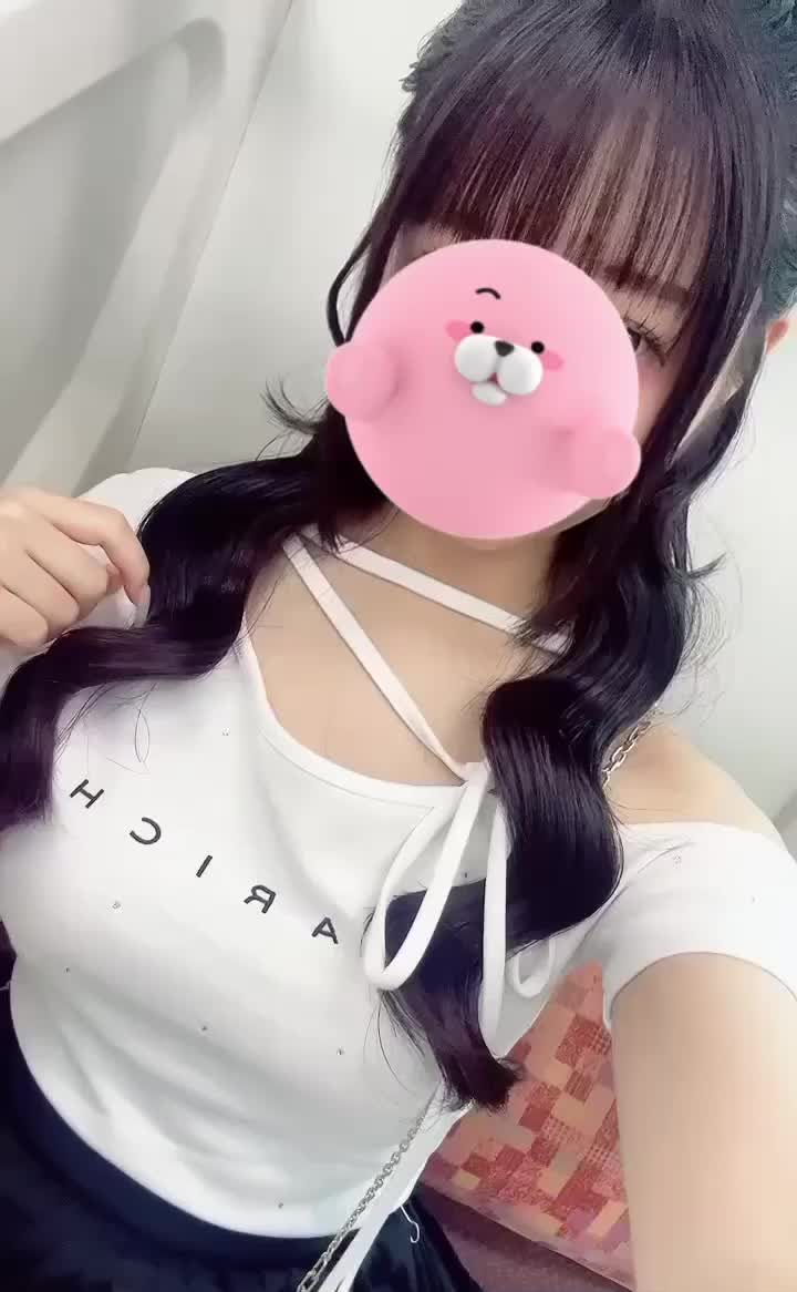 しゅ♡