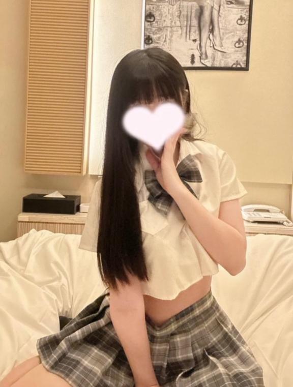 🏫｜写メ日記｜らいり【ロリエロ中イキ注意】｜池袋 一般デリヘル STELLA TOKYO−ステラトウキョウ−