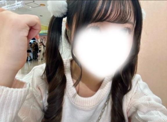 💌｜写メ日記｜らいり【ロリエロ中イキ注意】｜池袋 一般デリヘル STELLA TOKYO−ステラトウキョウ−