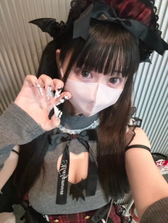 😈｜写メ日記｜らいり【ロリエロ中イキ注意】｜池袋 一般デリヘル STELLA TOKYO−ステラトウキョウ−