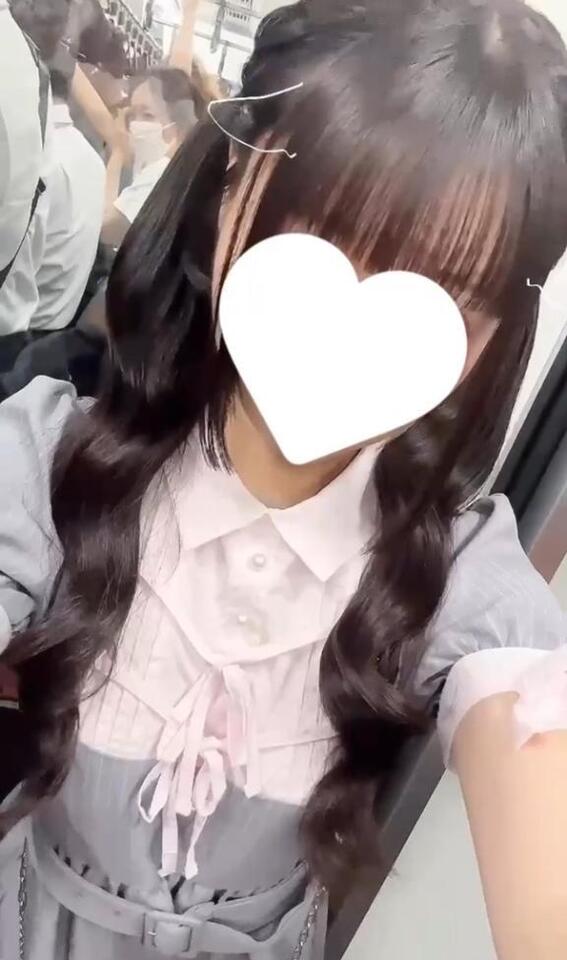 ちゅいん