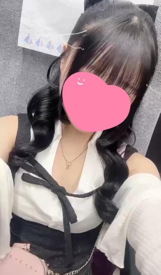 💌｜写メ日記｜らいり【ロリエロ中イキ注意】｜池袋 一般デリヘル STELLA TOKYO−ステラトウキョウ−