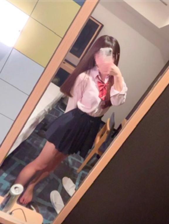 理想の👀｜写メ日記｜らいり【ロリエロ中イキ注意】｜池袋 一般デリヘル STELLA TOKYO−ステラトウキョウ−