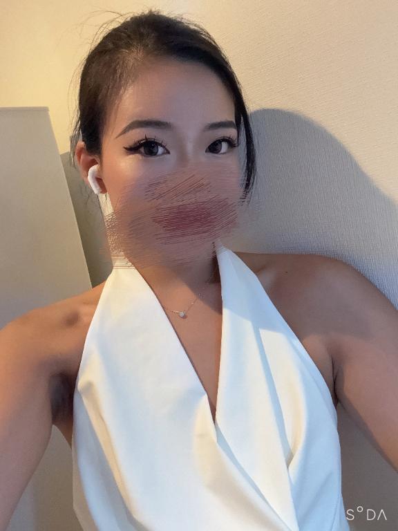 60分で予約してくれたお兄さんへ💌｜写メ日記｜るり【本物エロGirl！】｜池袋 一般デリヘル STELLA TOKYO−ステラトウキョウ−