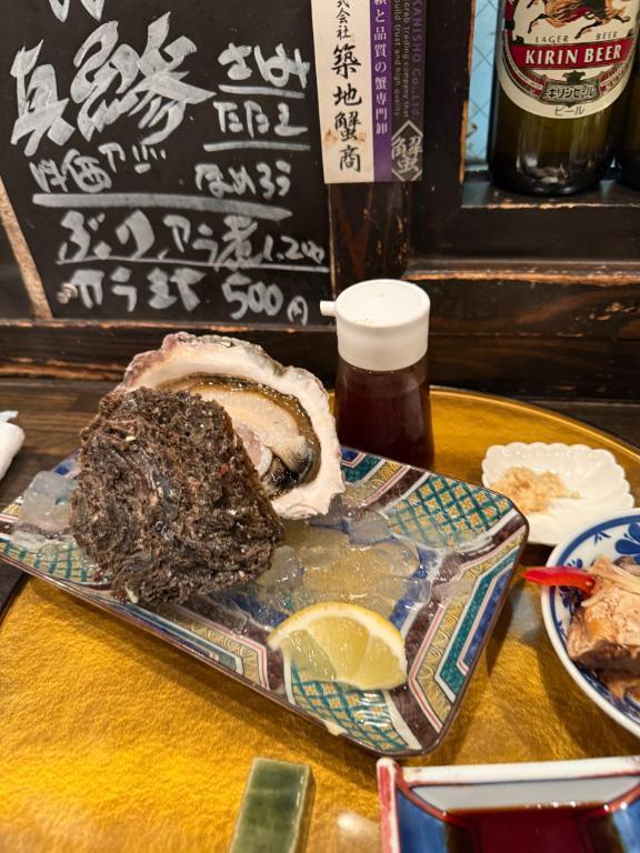 ありがとう💌｜写メ日記｜るり【本物エロGirl！】｜池袋 一般デリヘル STELLA TOKYO−ステラトウキョウ−