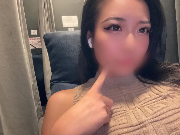 出勤しました🫶🏾｜写メ日記｜るり【本物エロGirl！】｜池袋 一般デリヘル STELLA TOKYO−ステラトウキョウ−
